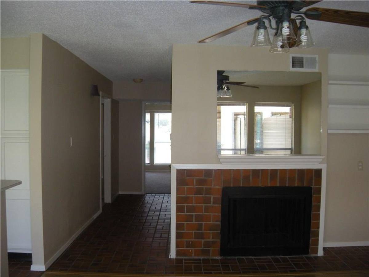 Apartment for rent at 2110 Rio Grande #302, Austin, TX 78705