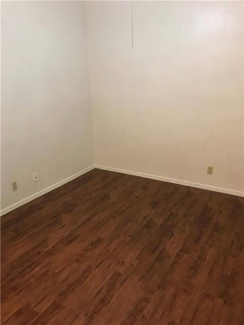 Condo for rent at 2604 Salado #104, Austin, TX 78705