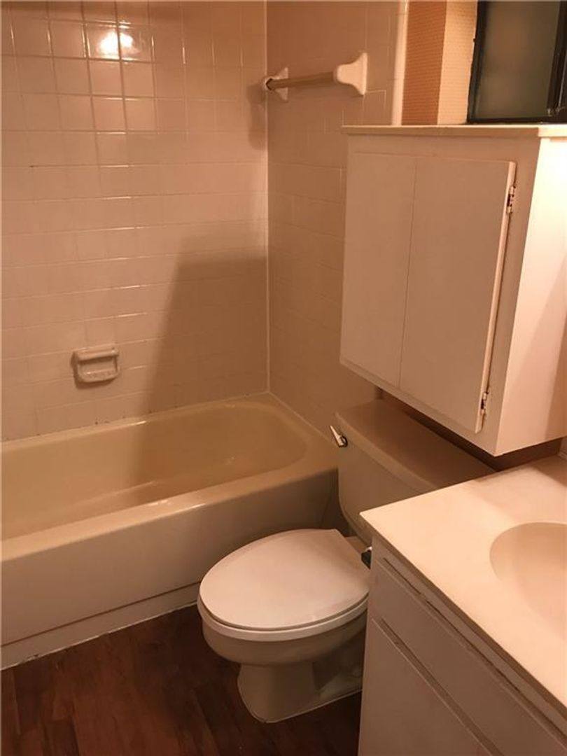 Condo for rent at 2604 Salado #104, Austin, TX 78705