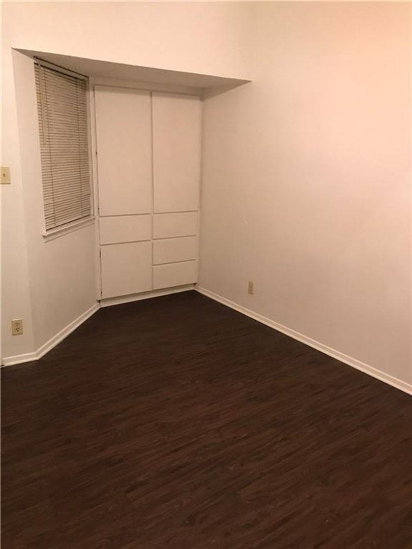 Condo for rent at 2604 Salado #104, Austin, TX 78705