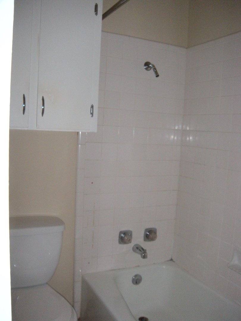 Condo for rent at 303 W 35th St #203, Austin, TX 78705