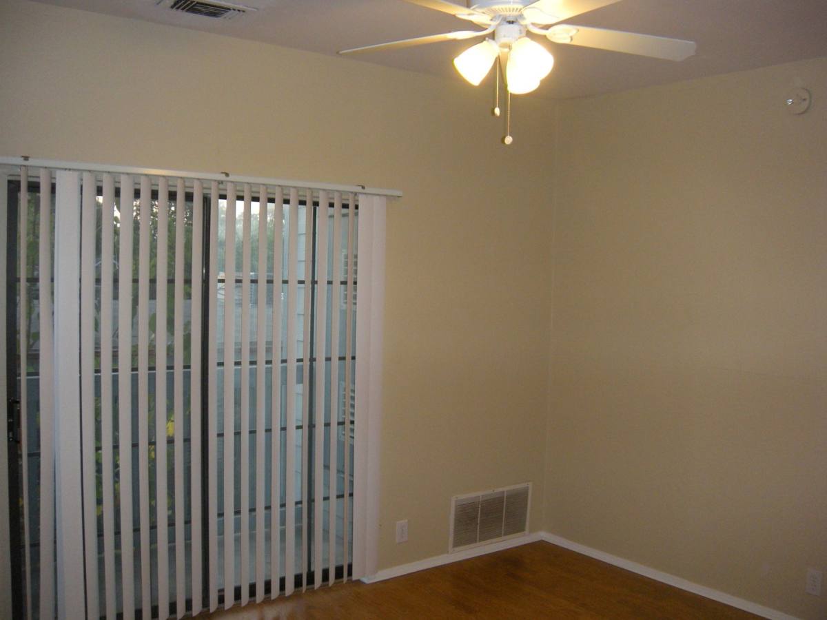 Condo for rent at 303 W 35th St #203, Austin, TX 78705