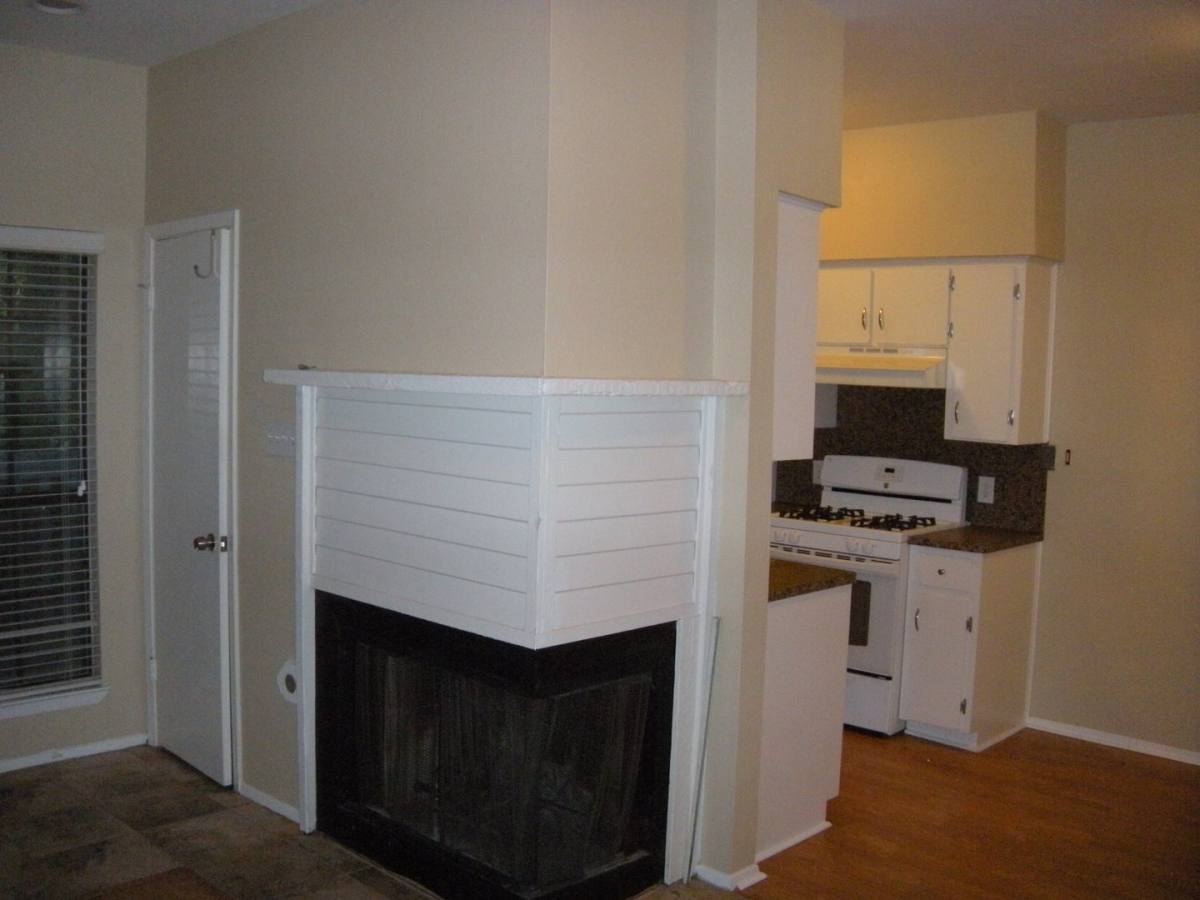Condo for rent at 303 W 35th St #203, Austin, TX 78705