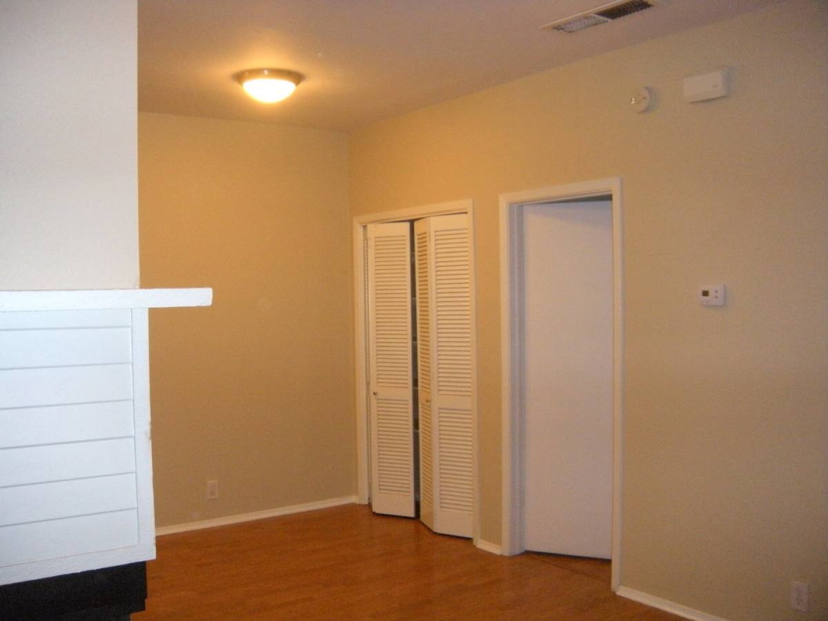 Condo for rent at 303 W 35th St #203, Austin, TX 78705