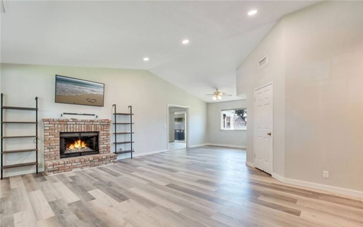 House for rent at 22301 Osprey Court, Wildomar, CA 92595