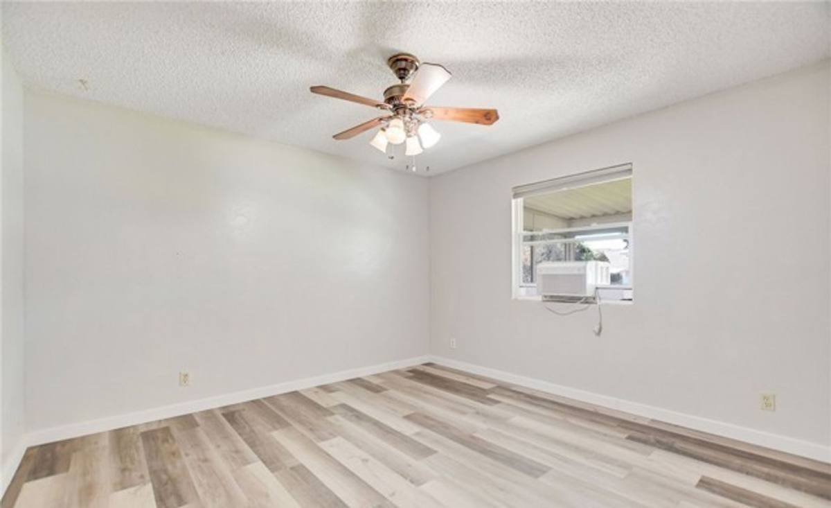 House for rent at 22301 Osprey Court, Wildomar, CA 92595