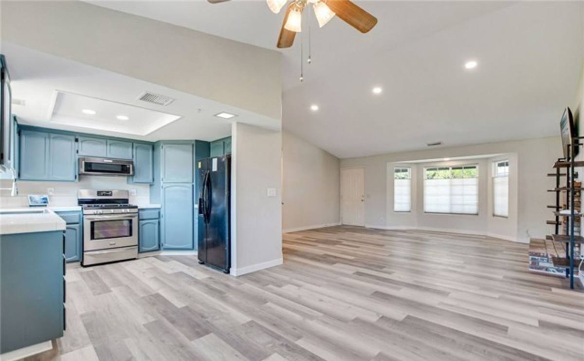 House for rent at 22301 Osprey Court, Wildomar, CA 92595