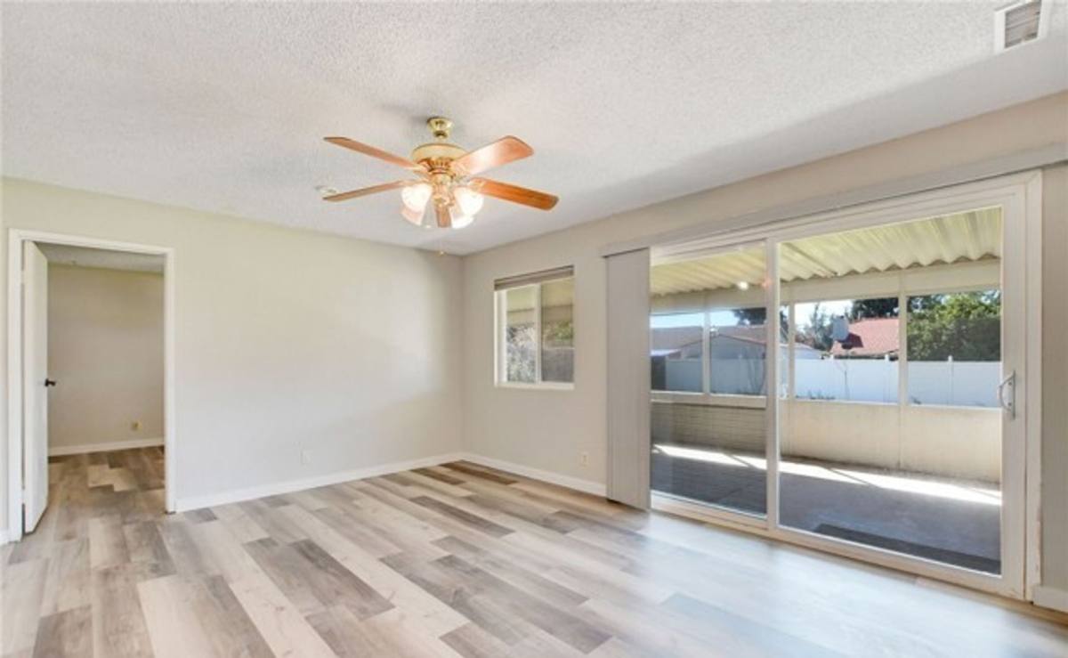 House for rent at 22301 Osprey Court, Wildomar, CA 92595