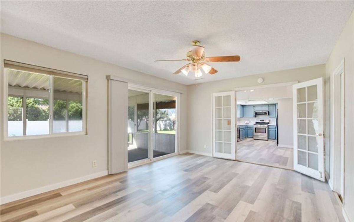 House for rent at 22301 Osprey Court, Wildomar, CA 92595