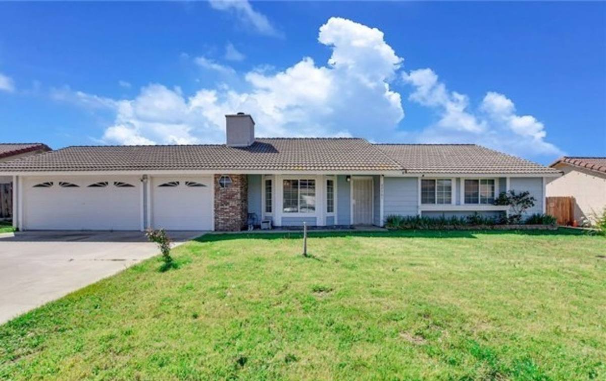 House for rent at 22301 Osprey Court, Wildomar, CA 92595