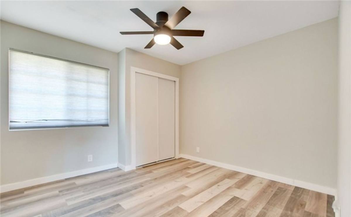 House for rent at 22301 Osprey Court, Wildomar, CA 92595