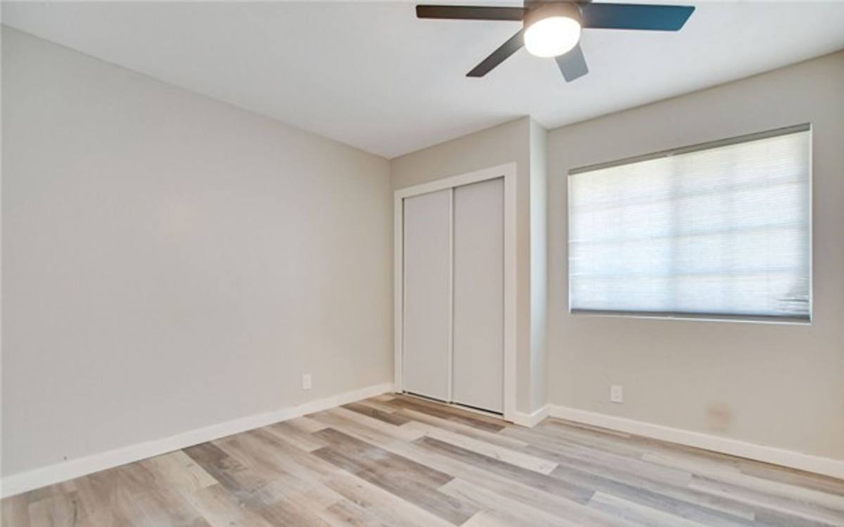 House for rent at 22301 Osprey Court, Wildomar, CA 92595