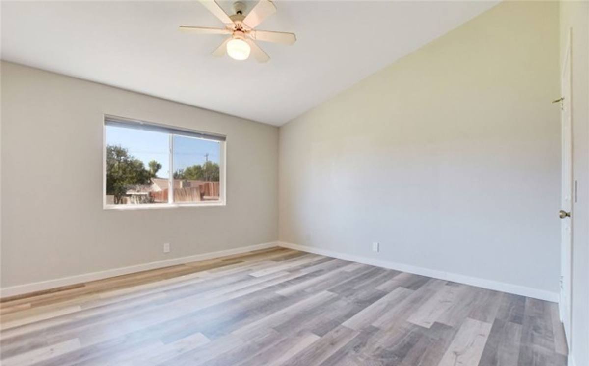 House for rent at 22301 Osprey Court, Wildomar, CA 92595