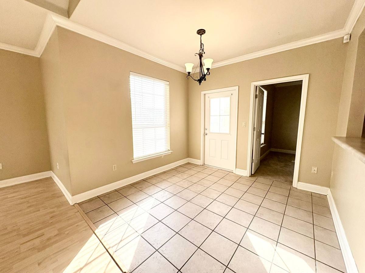 Townhouse for rent at 4441 Burbank Dr #108, Baton Rouge, LA 70820