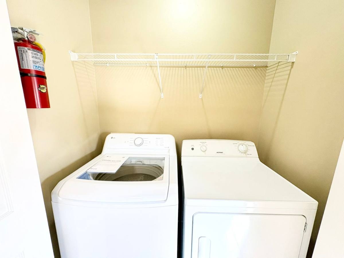 Townhouse for rent at 4441 Burbank Dr #108, Baton Rouge, LA 70820