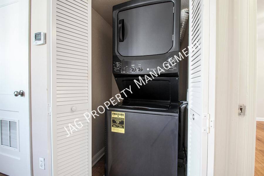 Apartment for rent at 2761 Saint Johns Ave #7, Jacksonville, FL 32205