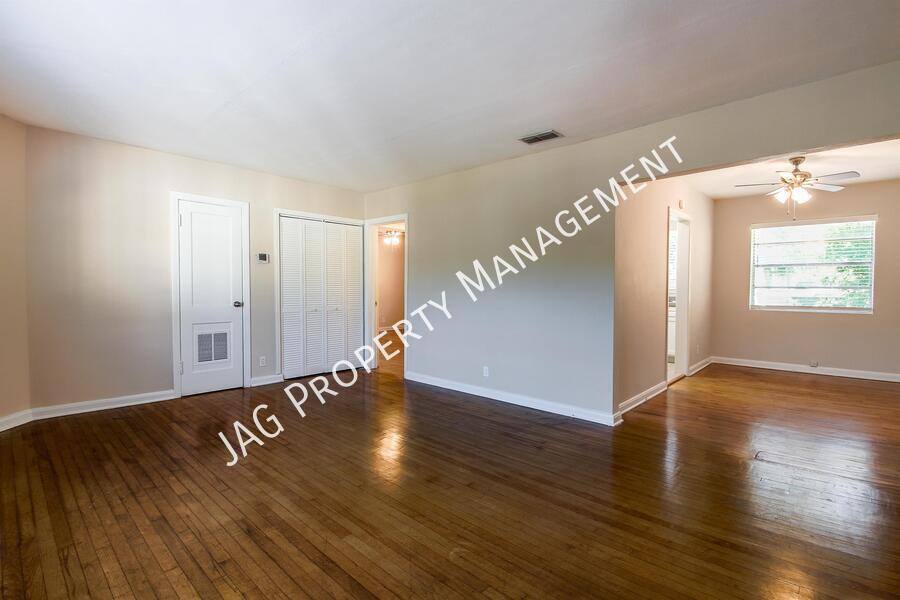 Apartment for rent at 2761 Saint Johns Ave #7, Jacksonville, FL 32205