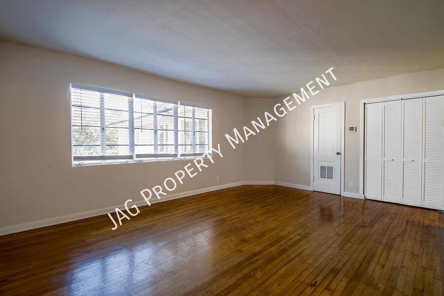 Apartment for rent at 2761 Saint Johns Ave #7, Jacksonville, FL 32205