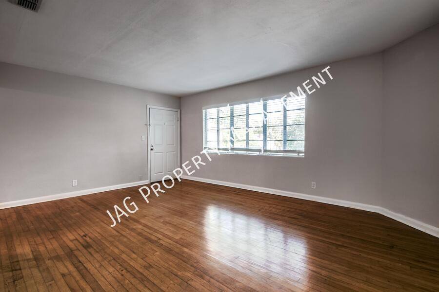 Apartment for rent at 2761 Saint Johns Ave #7, Jacksonville, FL 32205
