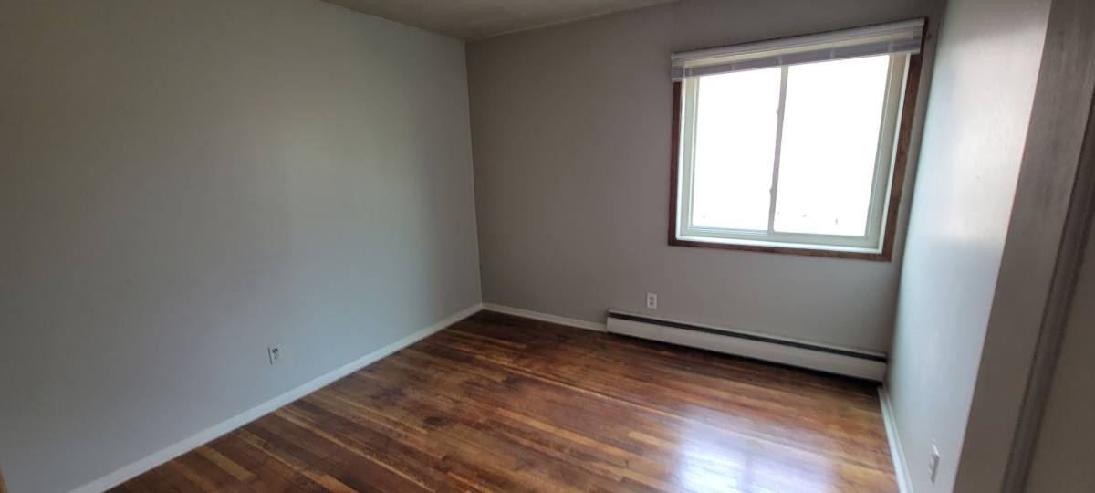 Apartment for rent at 4635 S 23rd St, Milwaukee, WI 53221