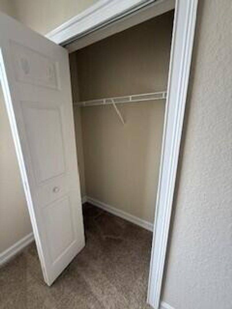 Apartment for rent at 4520 Pga Blvd, Palm Beach Gardens, FL 33418