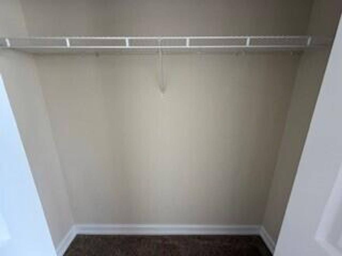 Apartment for rent at 4520 Pga Blvd, Palm Beach Gardens, FL 33418