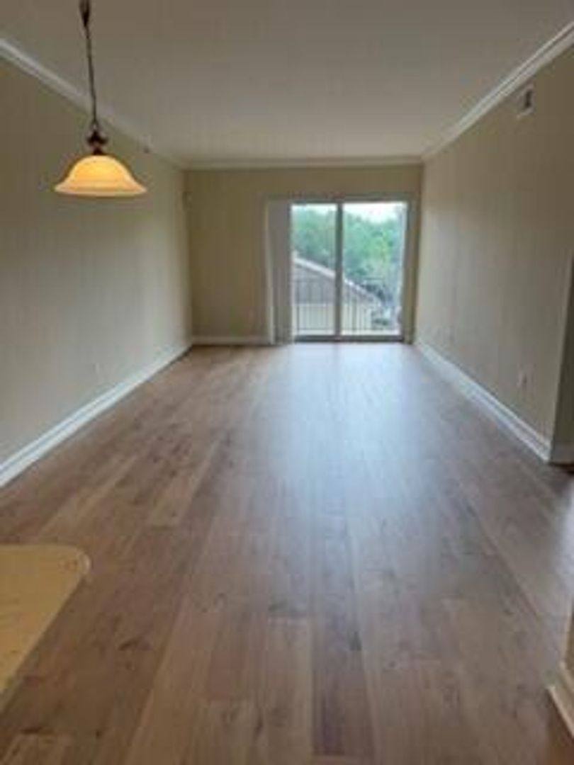 Apartment for rent at 4520 Pga Blvd, Palm Beach Gardens, FL 33418