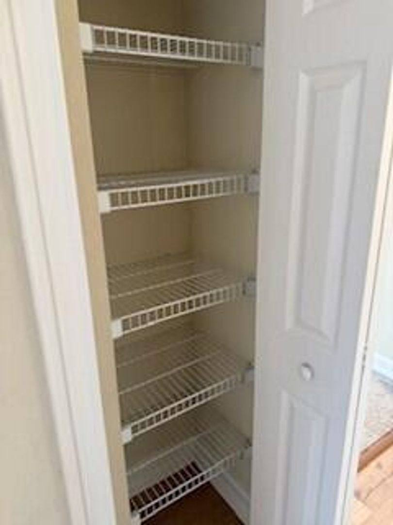 Apartment for rent at 4520 Pga Blvd, Palm Beach Gardens, FL 33418