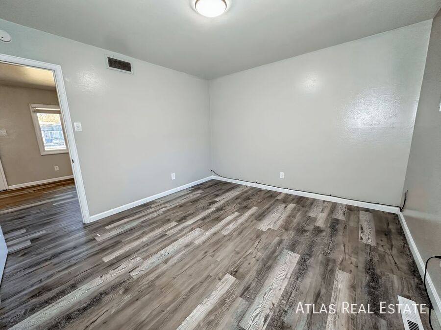 Apartment for rent at 325 May Dr, Colorado Springs, CO 80905
