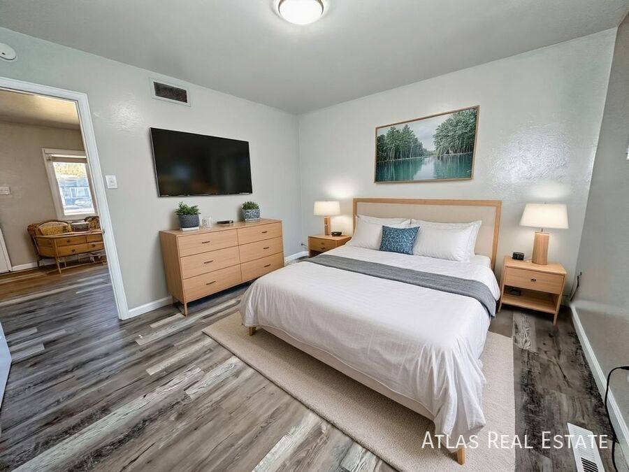 Apartment for rent at 325 May Dr, Colorado Springs, CO 80905