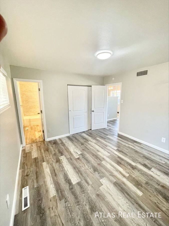 Apartment for rent at 325 May Dr, Colorado Springs, CO 80905
