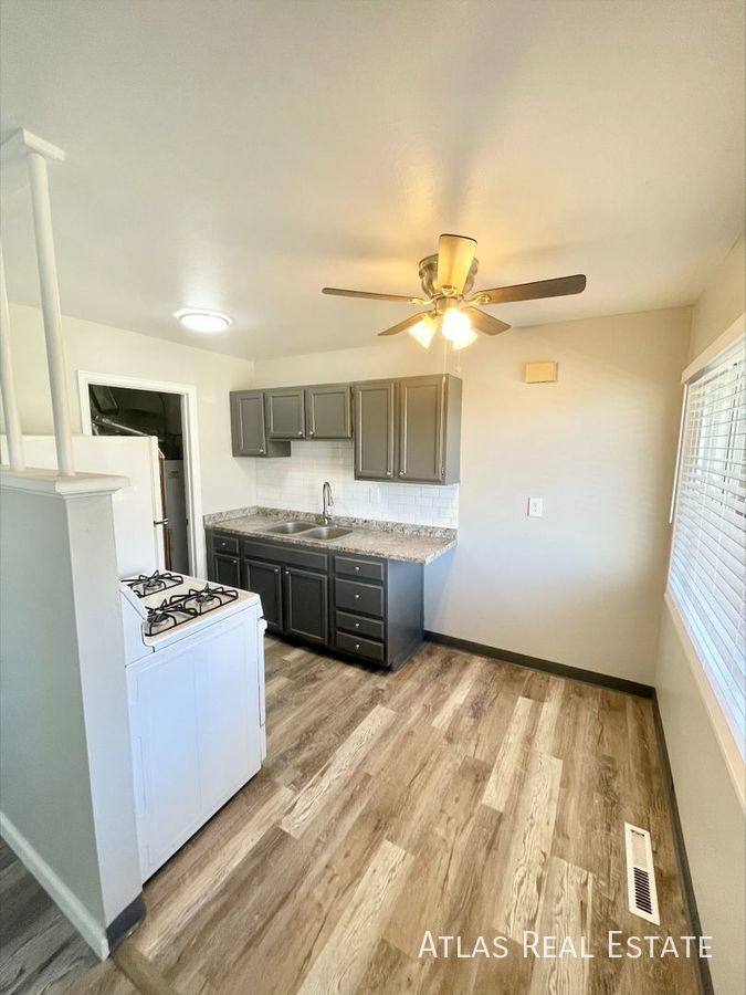 Apartment for rent at 325 May Dr, Colorado Springs, CO 80905