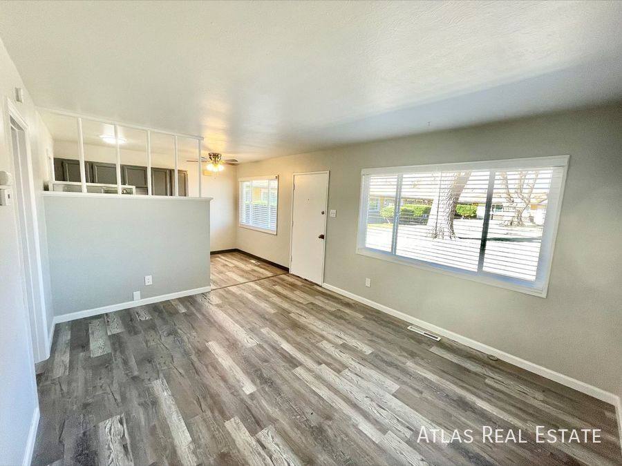 Apartment for rent at 325 May Dr, Colorado Springs, CO 80905