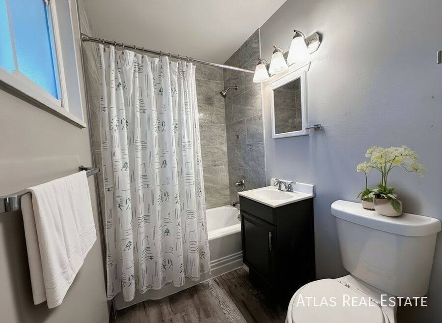Apartment for rent at 325 May Dr, Colorado Springs, CO 80905