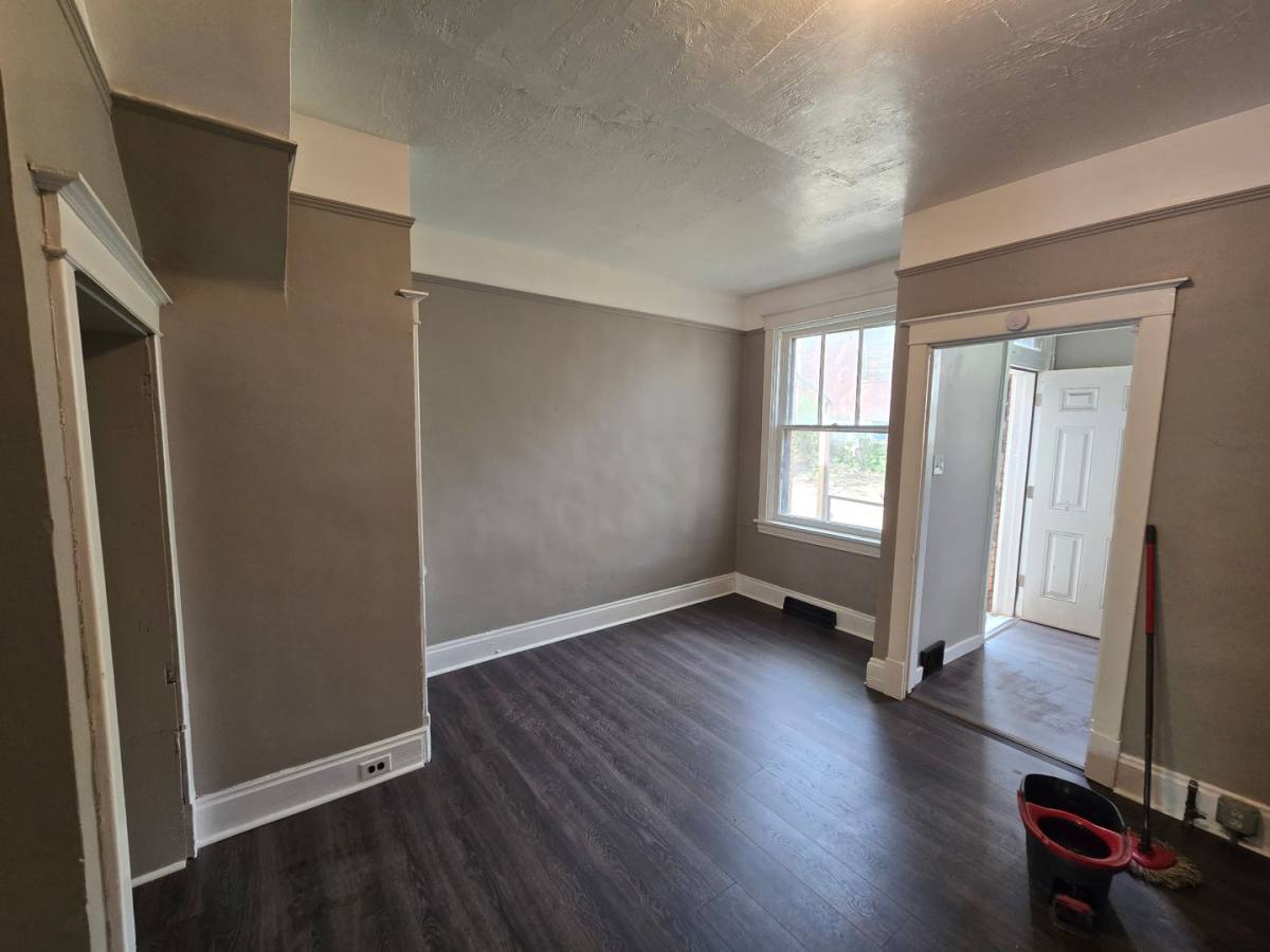Apartment for rent at 515 Boggston Ave, Pittsburgh, PA 15210