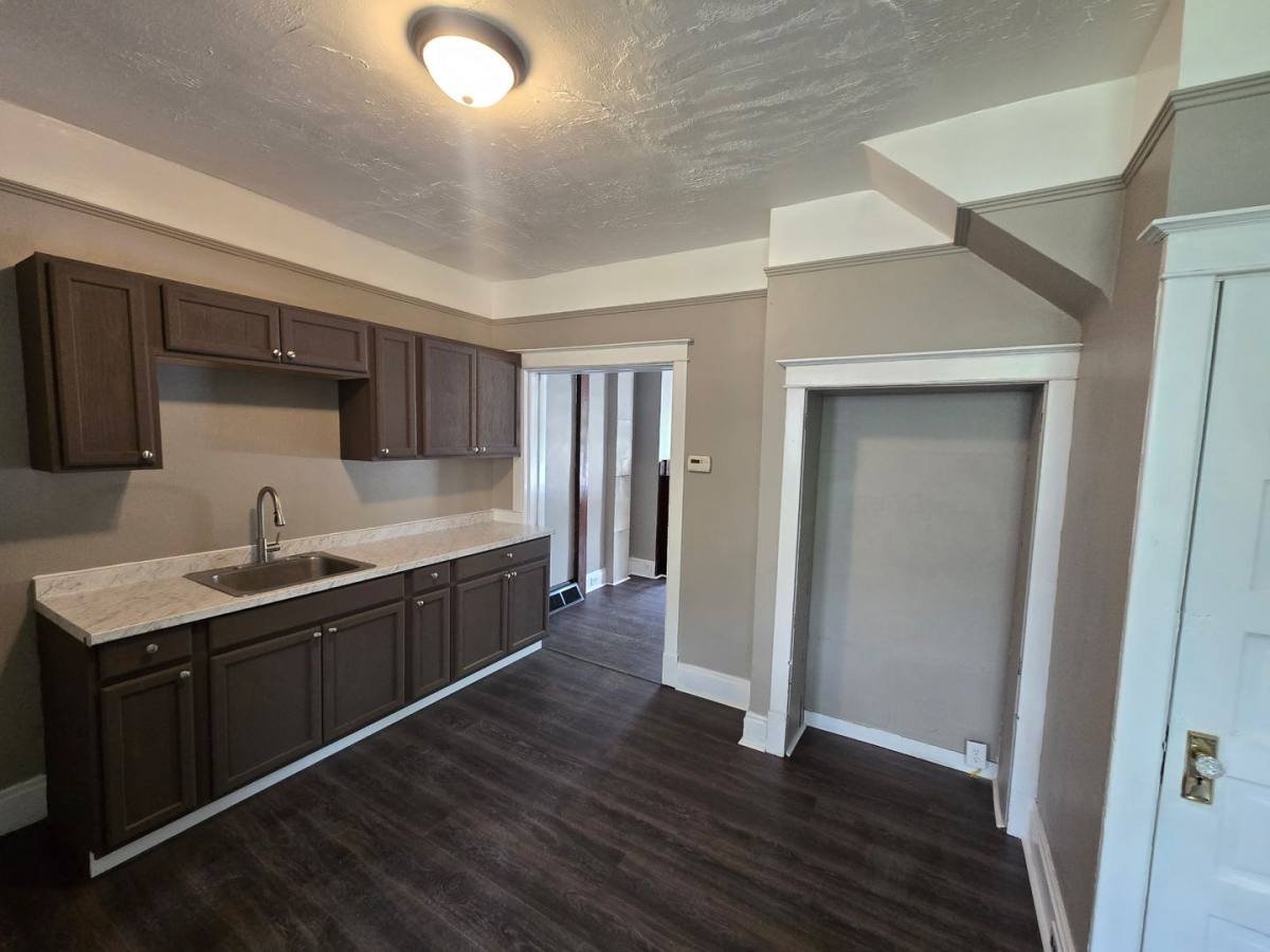 Apartment for rent at 515 Boggston Ave, Pittsburgh, PA 15210