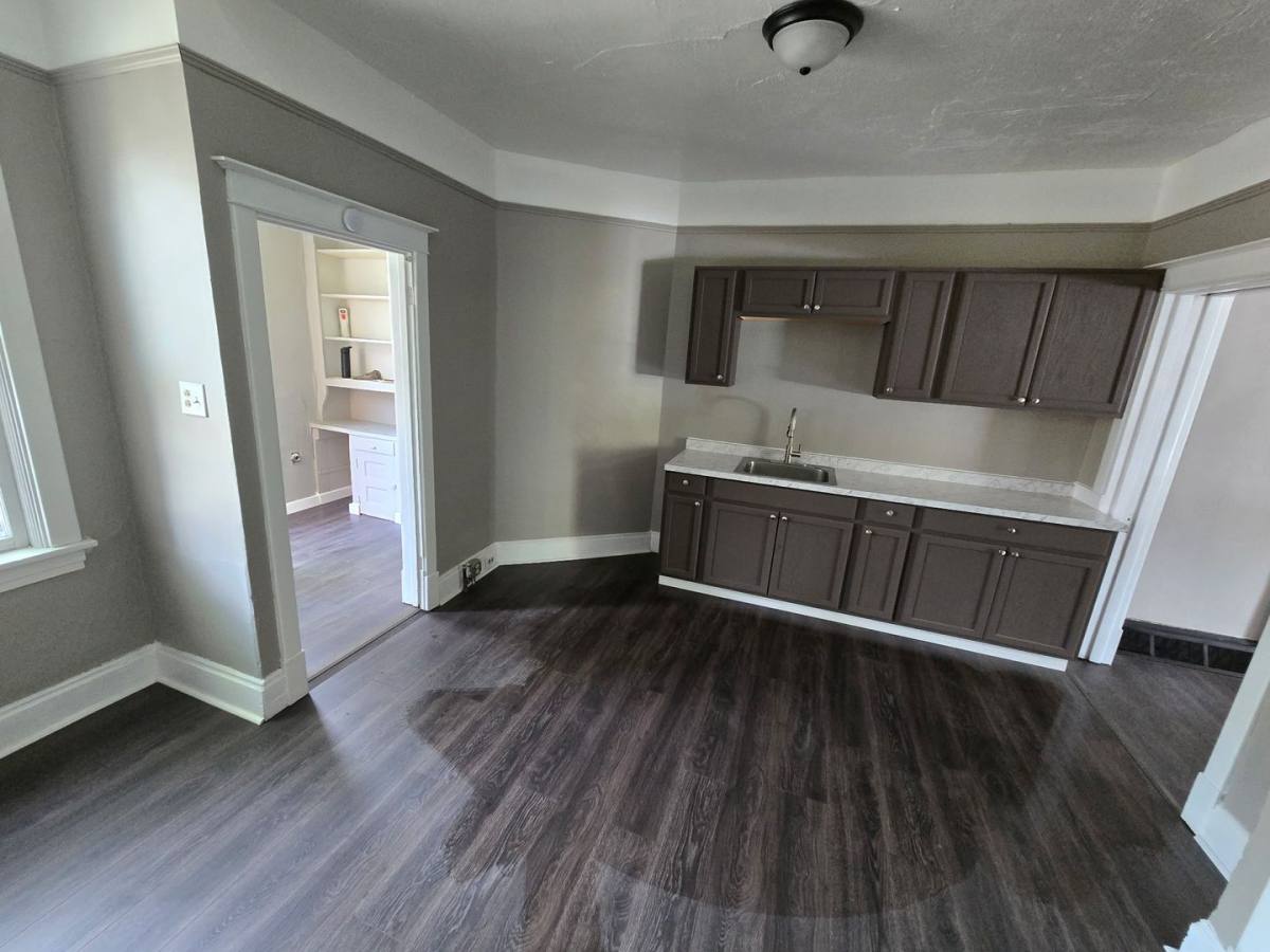 Apartment for rent at 515 Boggston Ave, Pittsburgh, PA 15210