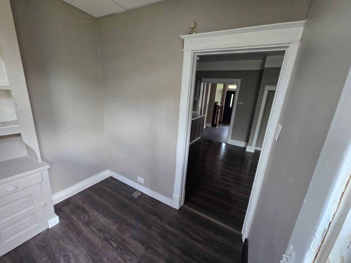 Apartment for rent at 515 Boggston Ave, Pittsburgh, PA 15210
