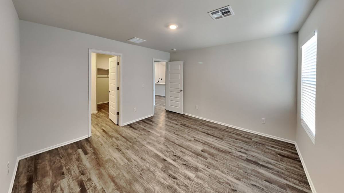 House for rent at 12044SW 36th St, Mustang, OK 73064