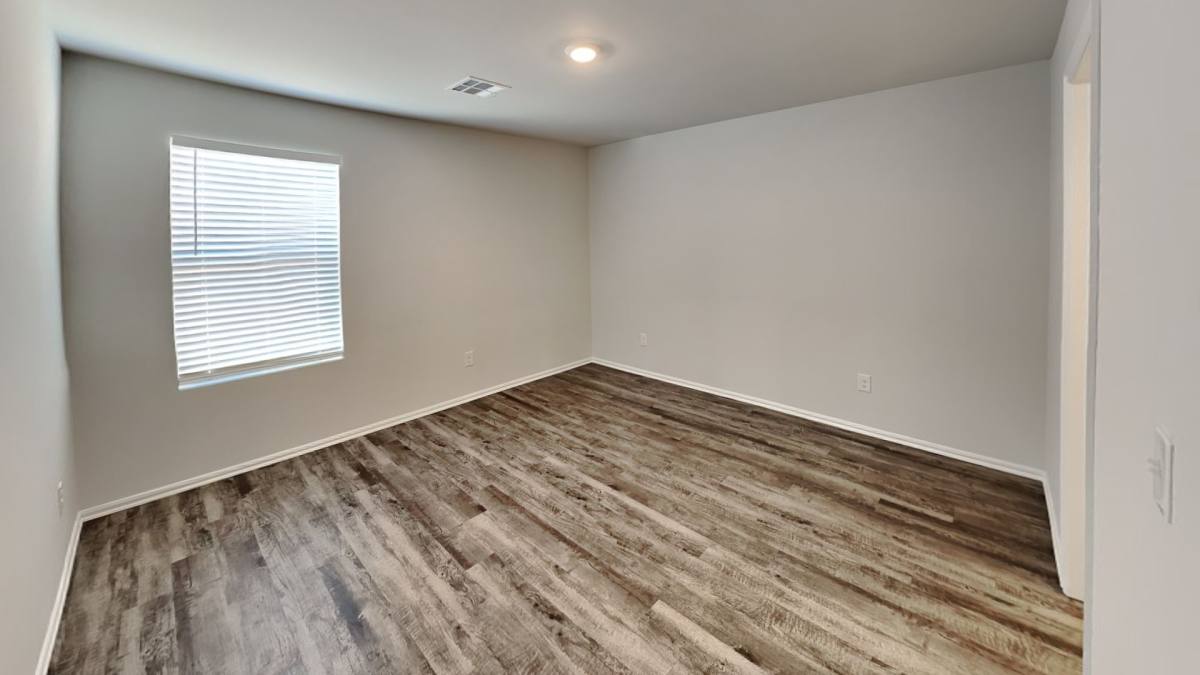 House for rent at 12044SW 36th St, Mustang, OK 73064