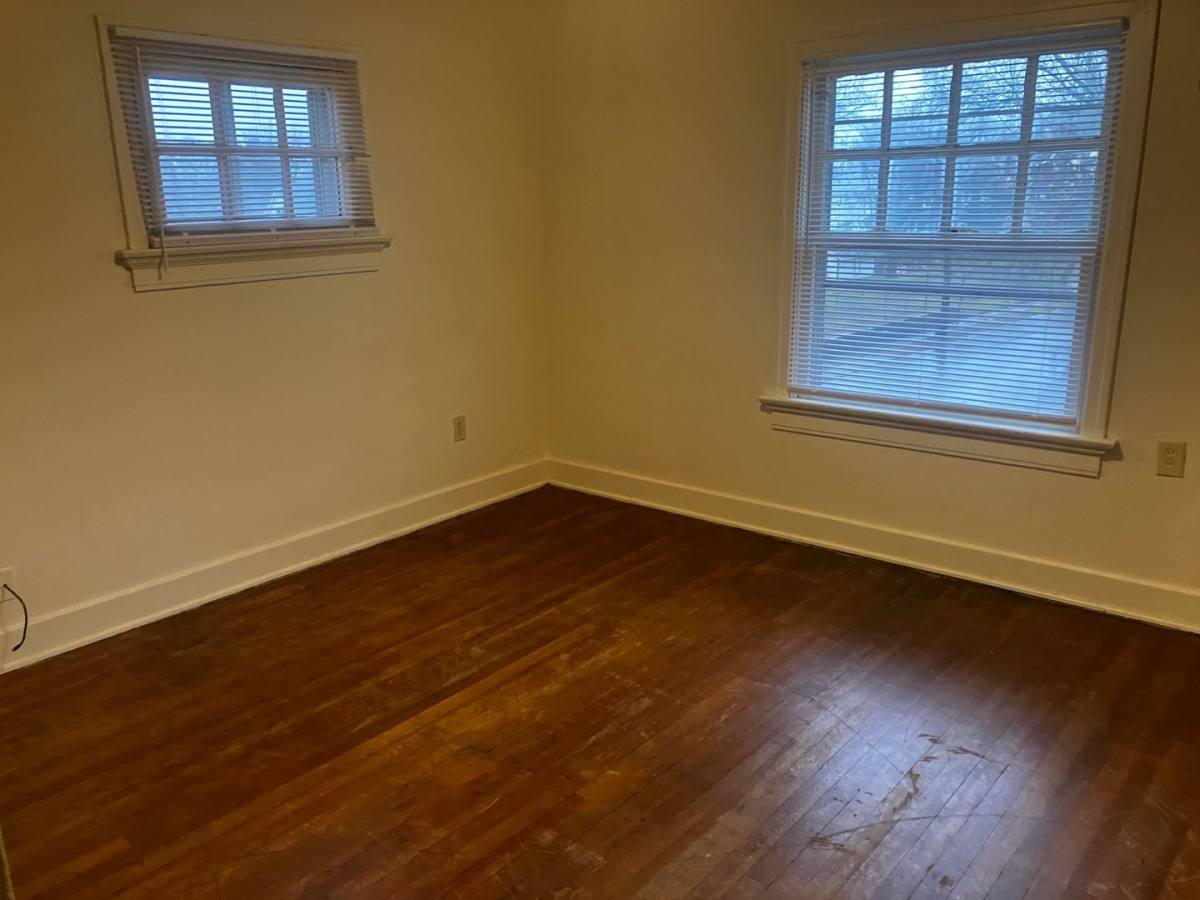 Apartment for rent at 101-103 W Norman Ave, Dayton, OH 45405