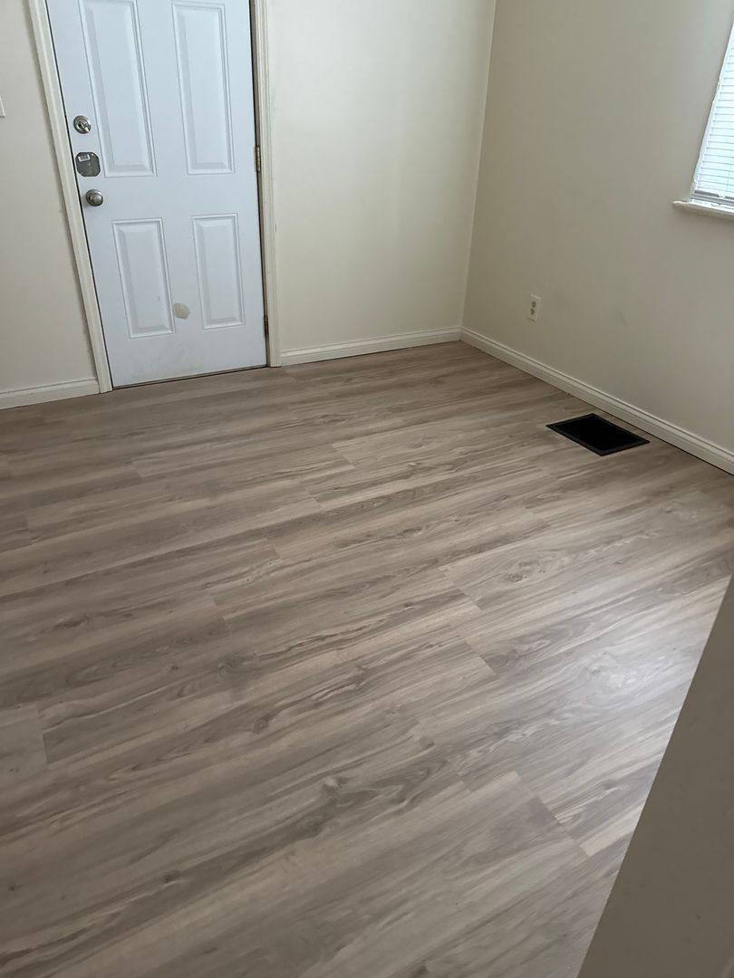 Apartment for rent at 101-103 W Norman Ave, Dayton, OH 45405