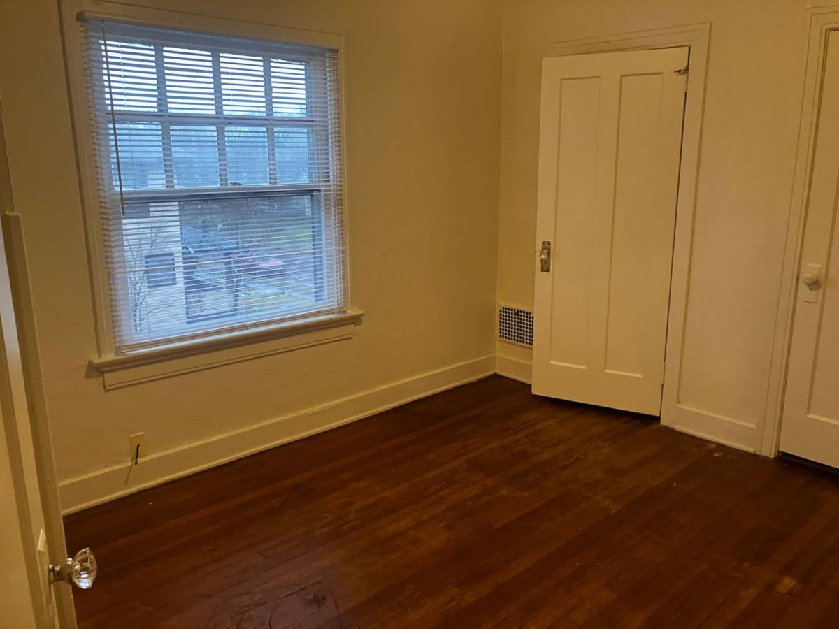 Apartment for rent at 101-103 W Norman Ave, Dayton, OH 45405