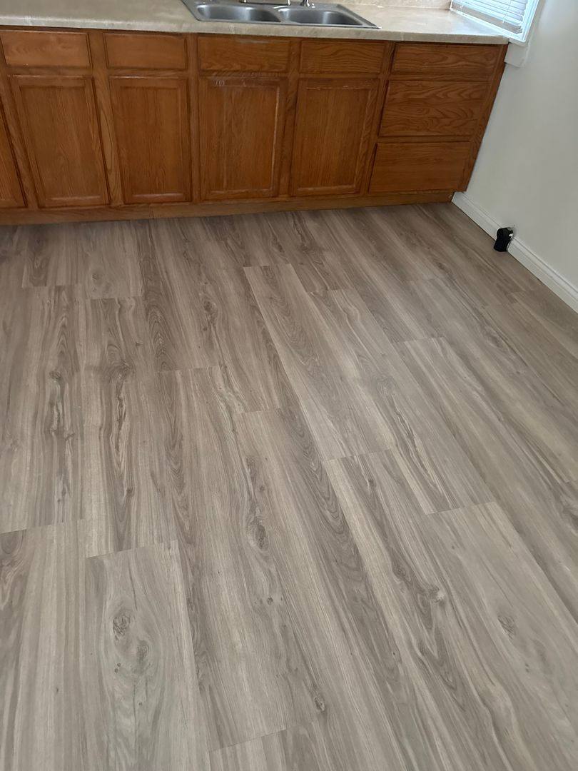 Apartment for rent at 101-103 W Norman Ave, Dayton, OH 45405
