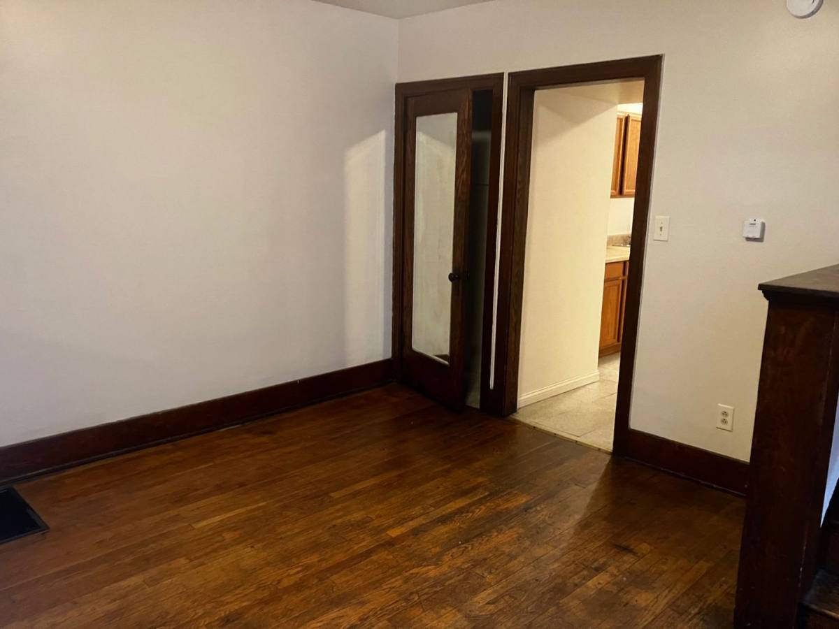 Apartment for rent at 101-103 W Norman Ave, Dayton, OH 45405