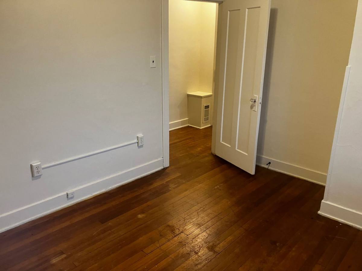 Apartment for rent at 101-103 W Norman Ave, Dayton, OH 45405