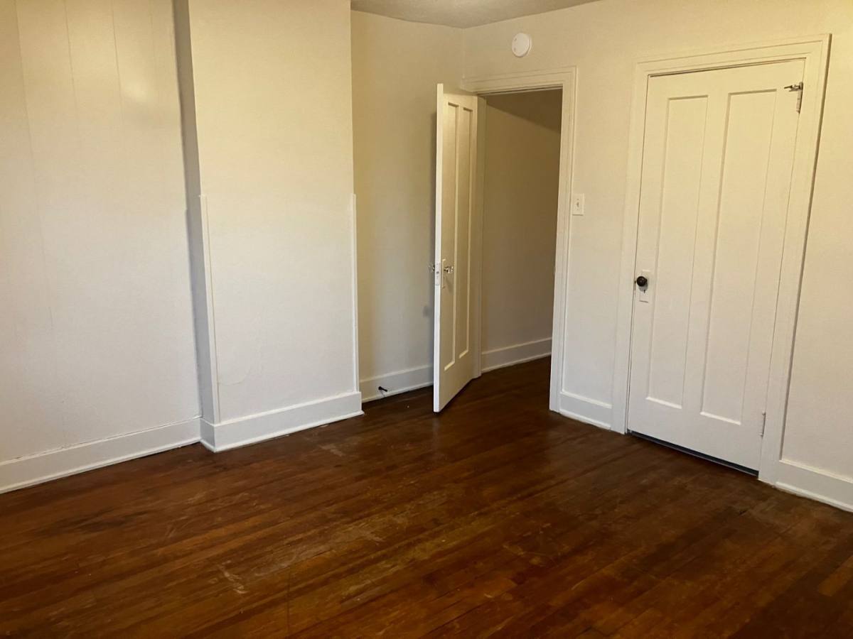 Apartment for rent at 101-103 W Norman Ave, Dayton, OH 45405