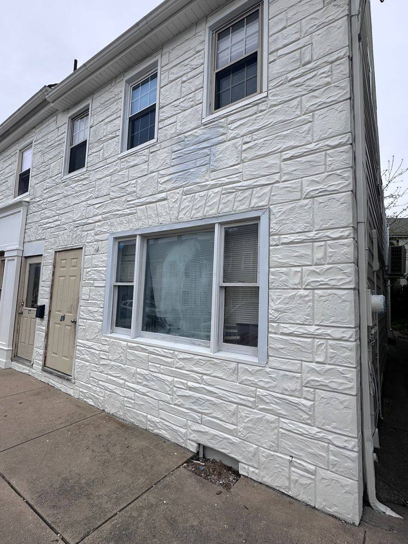 Apartment for rent at 29 S 5th St, Columbia, PA 17512
