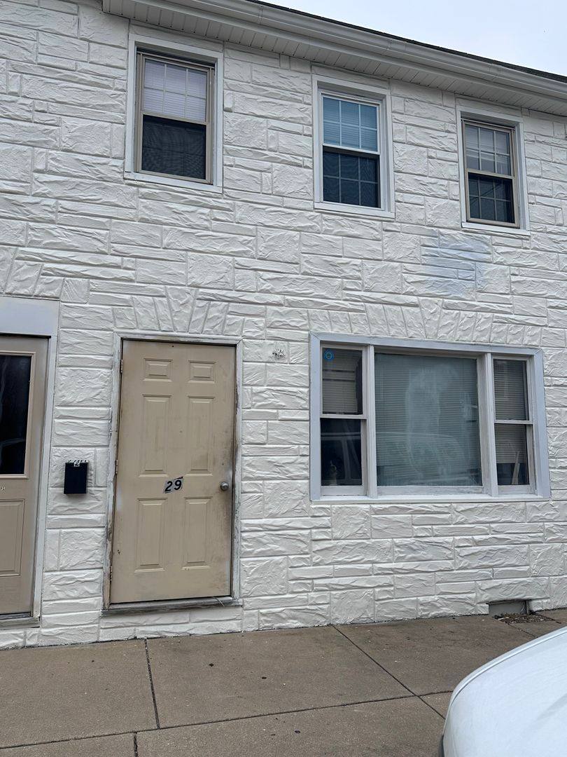 Apartment for rent at 29 S 5th St, Columbia, PA 17512