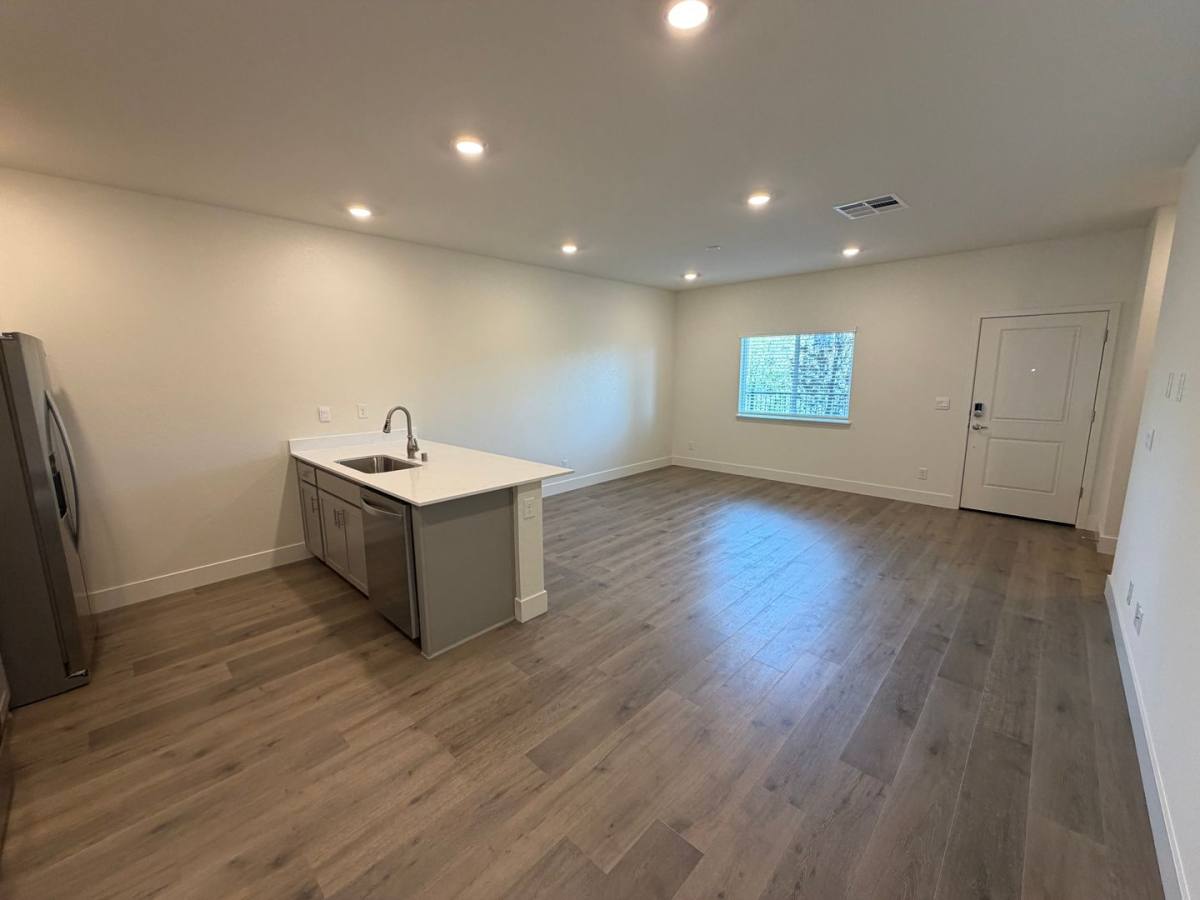 Townhouse for rent at 1596 Grazer Way, Reno, NV 89523